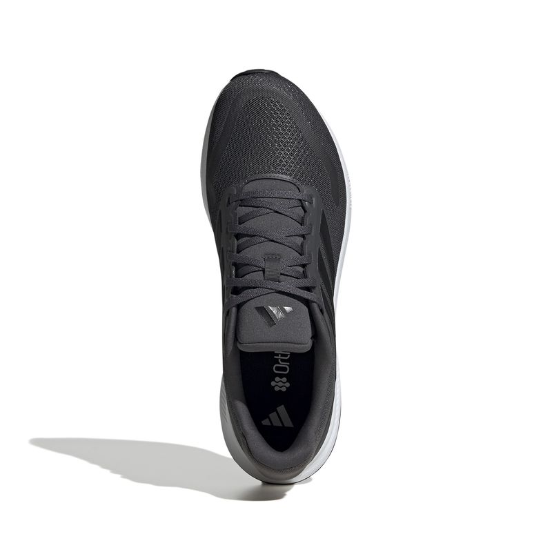 adidas-runfalcon-5-negras-ie8819-5.jpeg