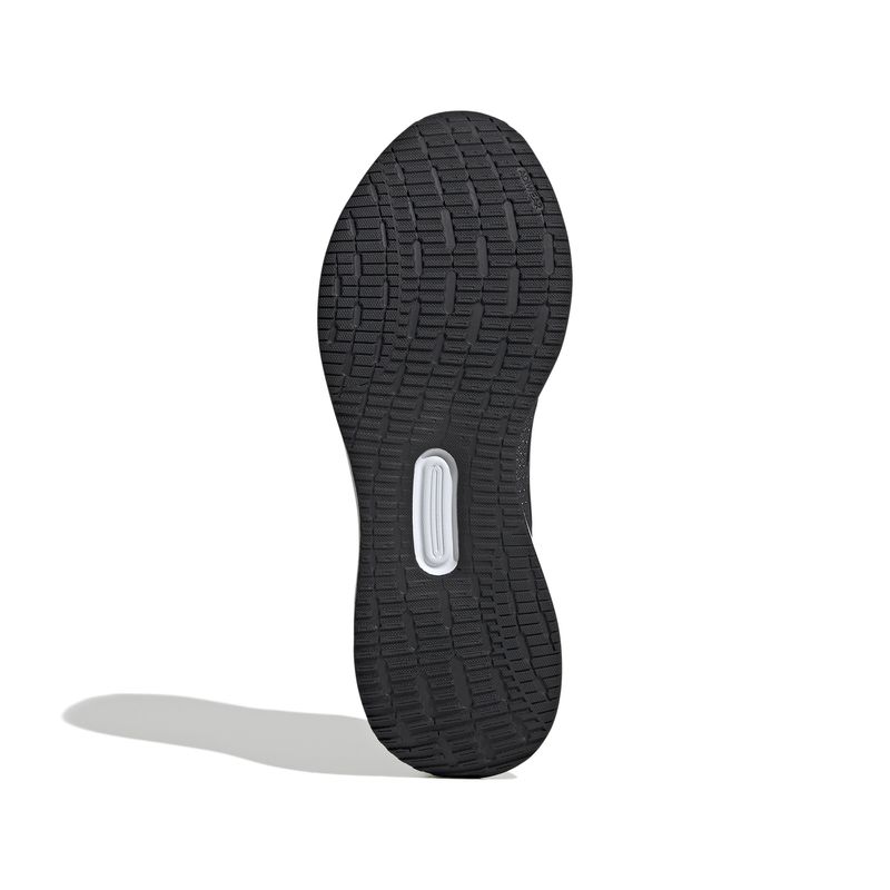 adidas-runfalcon-5-negras-ie8819-6.jpeg