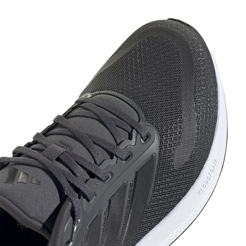 adidas-runfalcon-5-negras-ie8819-7.jpeg