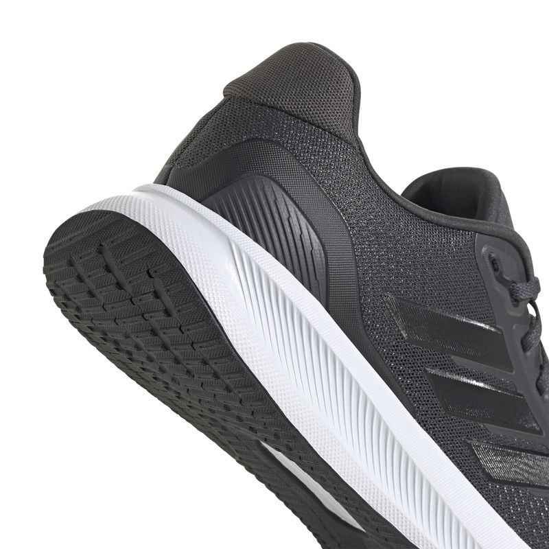 adidas-runfalcon-5-negras-ie8819-8.jpeg