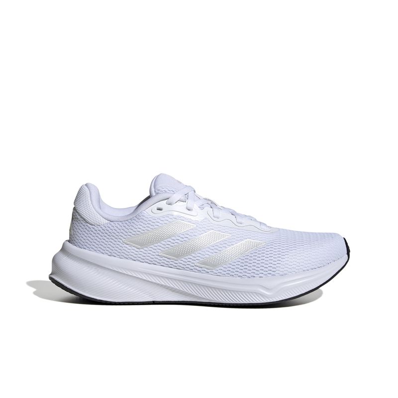 adidas-response-blancas-ih6019-1.jpeg