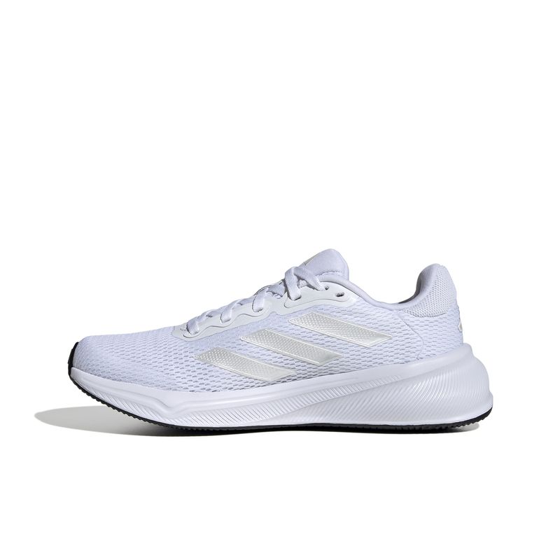 adidas-response-blancas-ih6019-2.jpeg