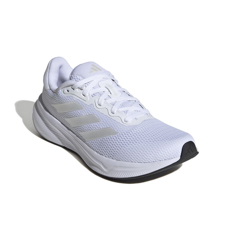 adidas-response-blancas-ih6019-3.jpeg