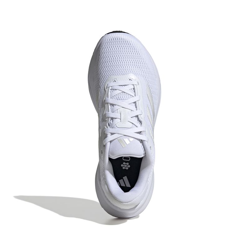 adidas-response-blancas-ih6019-5.jpeg