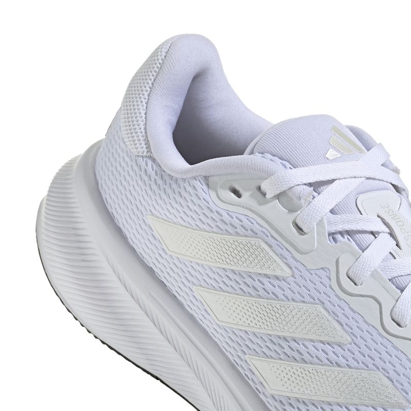 adidas-response-blancas-ih6019-7.jpeg
