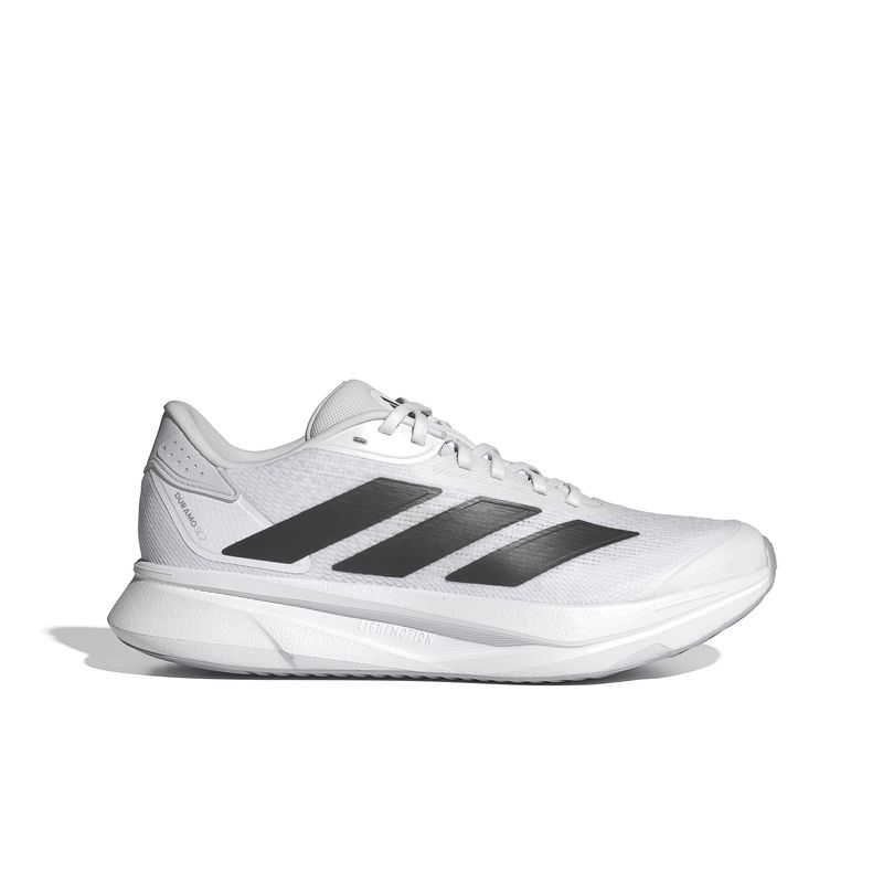 adidas-duramo-sl-2.0-blancas-ih8223-1.jpeg