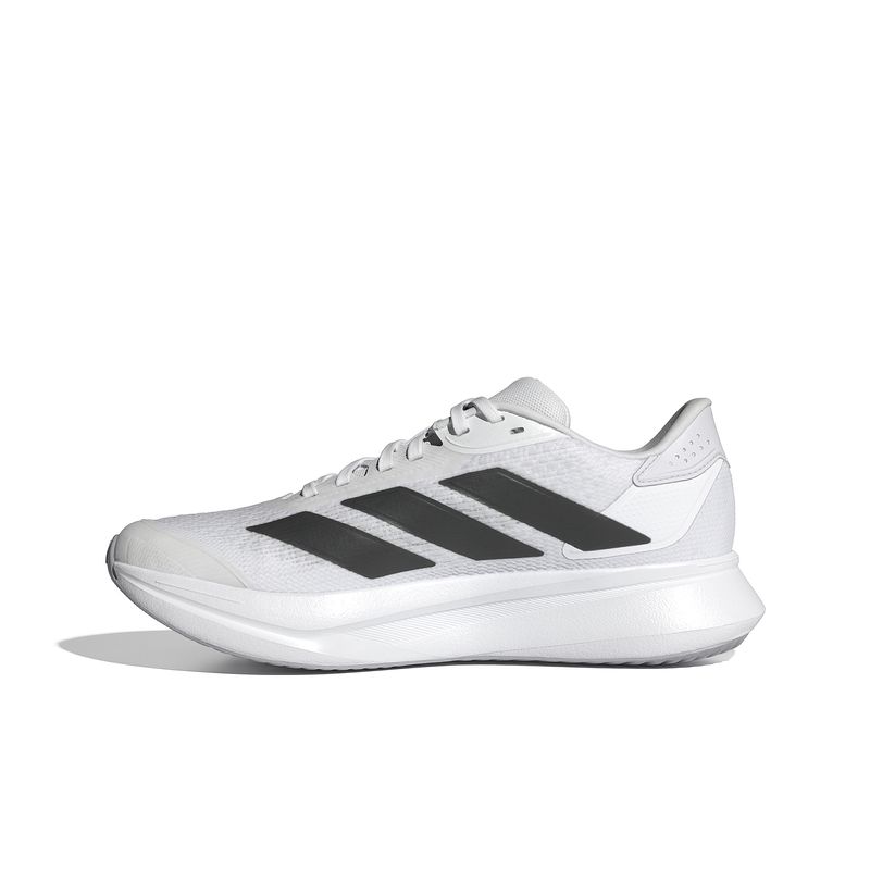 adidas-duramo-sl-2.0-blancas-ih8223-2.jpeg