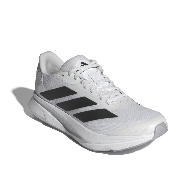 adidas-duramo-sl-2.0-blancas-ih8223-3.jpeg