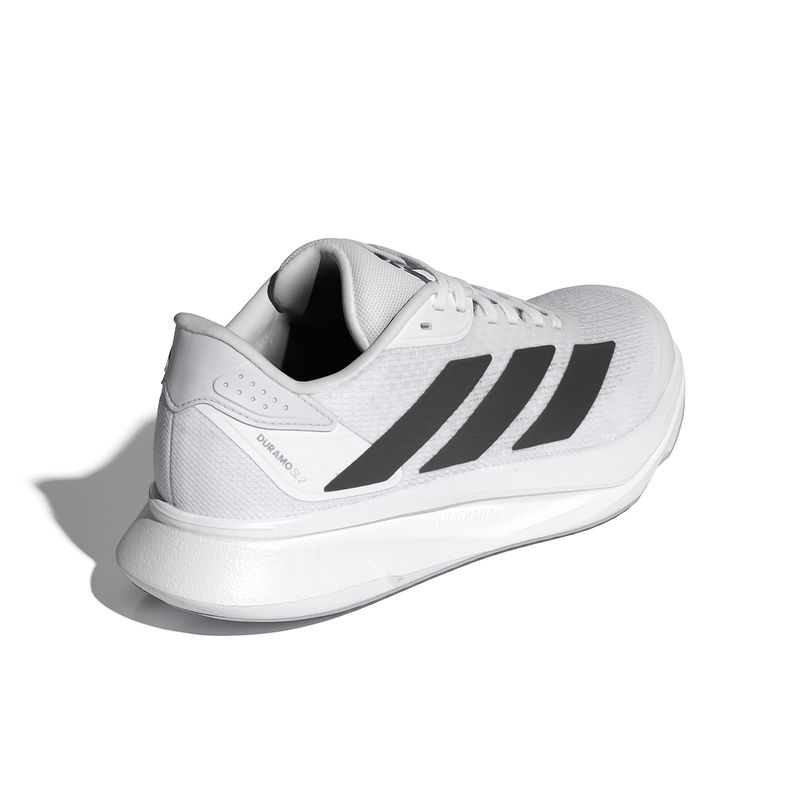adidas-duramo-sl-2.0-blancas-ih8223-4.jpeg