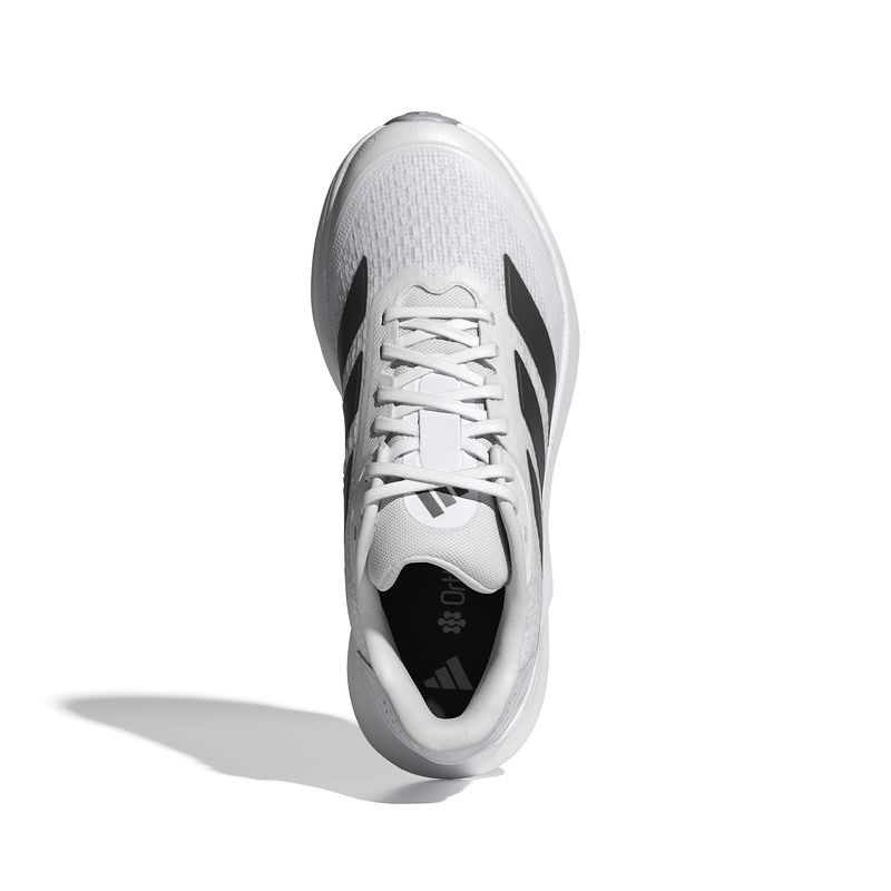 adidas-duramo-sl-2.0-blancas-ih8223-5.jpeg