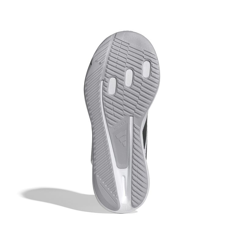 adidas-duramo-sl-2.0-blancas-ih8223-6.jpeg