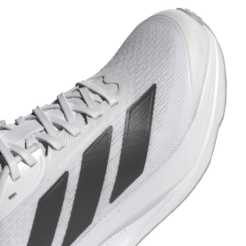 adidas-duramo-sl-2.0-blancas-ih8223-7.jpeg