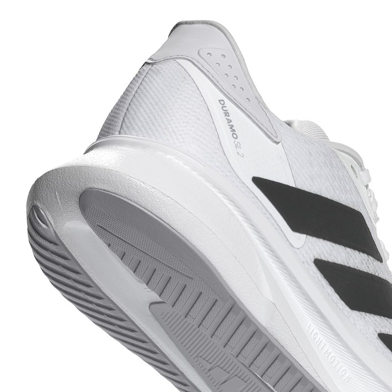 adidas-duramo-sl-2.0-blancas-ih8223-8.jpeg