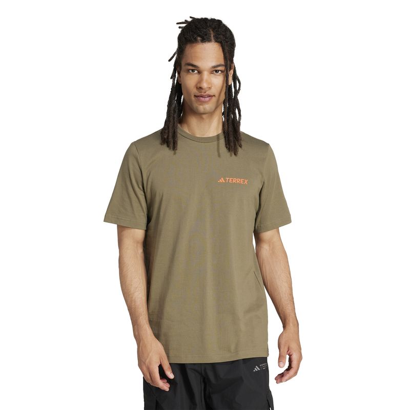 adidas-terrex-graphic-verde-ji9408-1.jpeg
