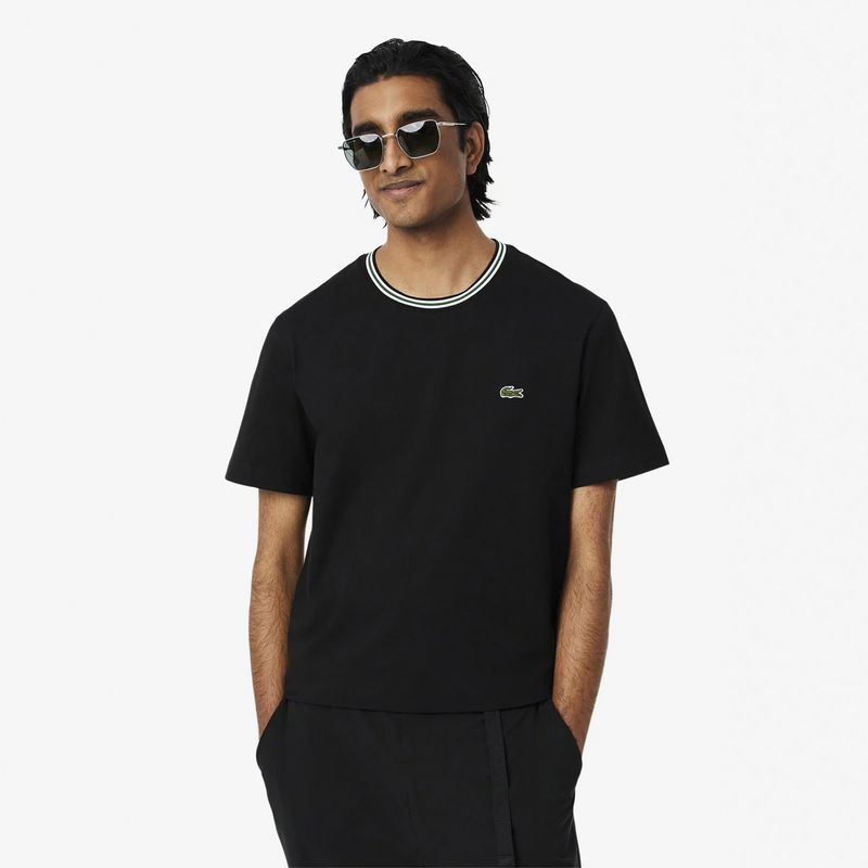 lacoste-canale-negra-th9903-00-031-1.jpeg