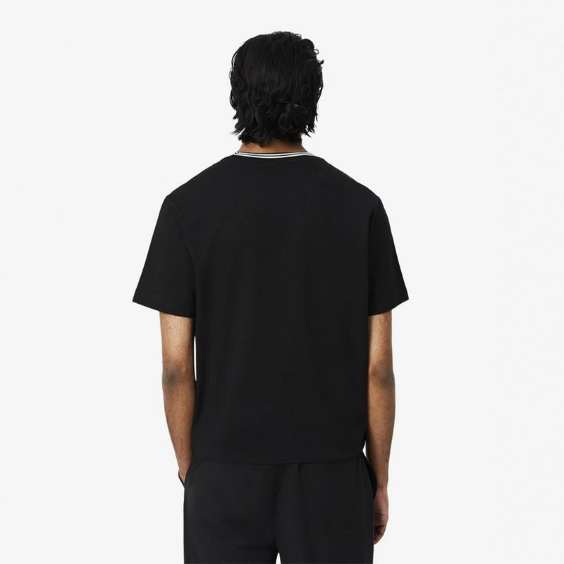 lacoste-canale-negra-th9903-00-031-2.jpeg