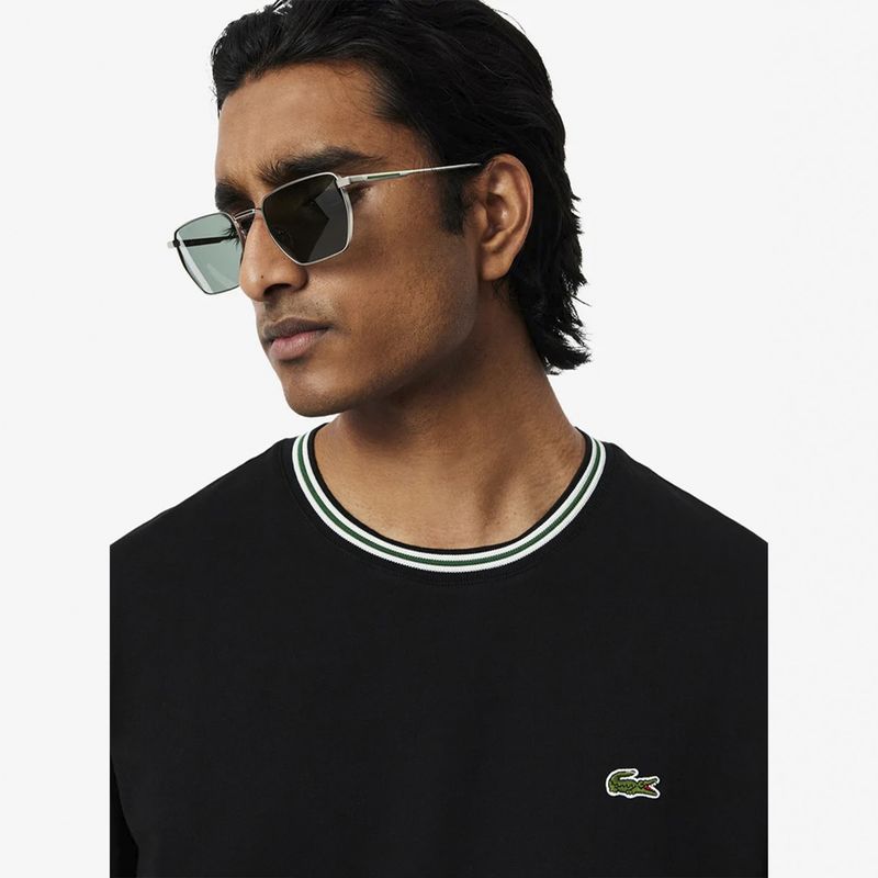 lacoste-canale-negra-th9903-00-031-3.jpeg