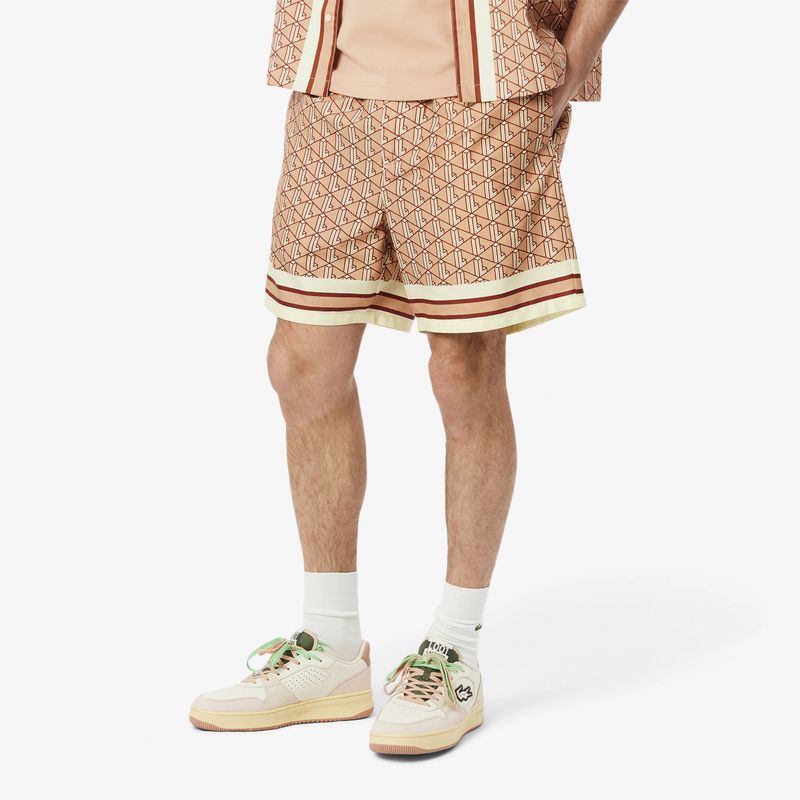lacoste-monograma-beige-gh9928-00-f9i-1.jpeg