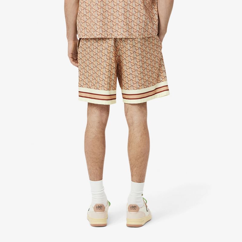 lacoste-monograma-beige-gh9928-00-f9i-2.jpeg