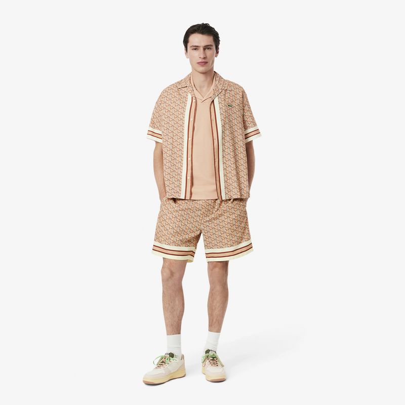 lacoste-monograma-beige-gh9928-00-f9i-3.jpeg