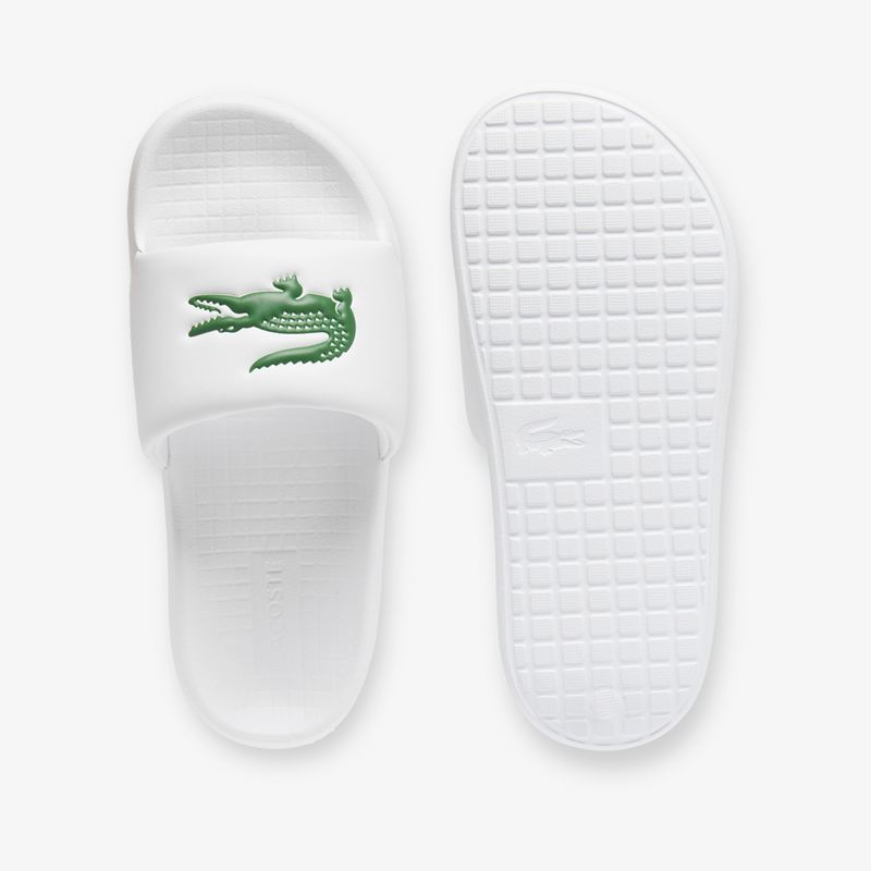 lacoste-serve-1.0-blancas-49cfa0022-082-4.jpeg