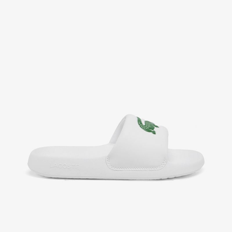 lacoste-serve-1.0-blancas-49cma0021-082-1.jpeg