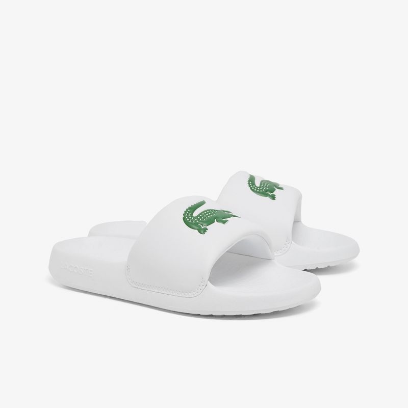 lacoste-serve-1.0-blancas-49cma0021-082-2.jpeg