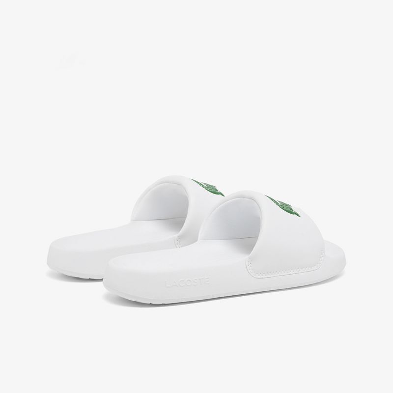 lacoste-serve-1.0-blancas-49cma0021-082-3.jpeg