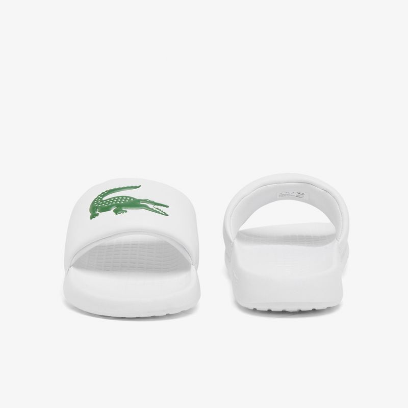 lacoste-serve-1.0-blancas-49cma0021-082-5.jpeg