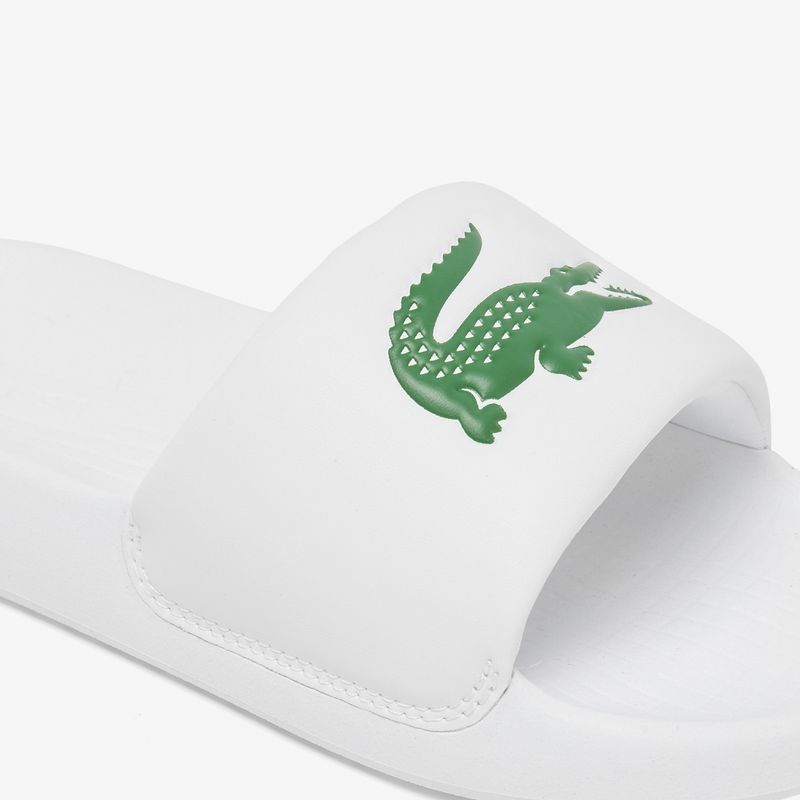lacoste-serve-1.0-blancas-49cma0021-082-6.jpeg
