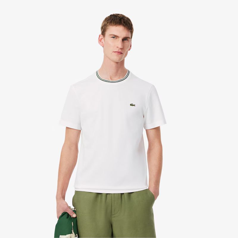 lacoste-canale-blanca-th9903-00-001-1.jpeg