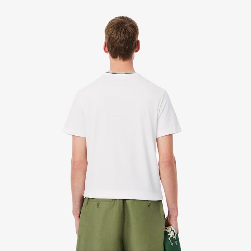 lacoste-canale-blanca-th9903-00-001-2.jpeg