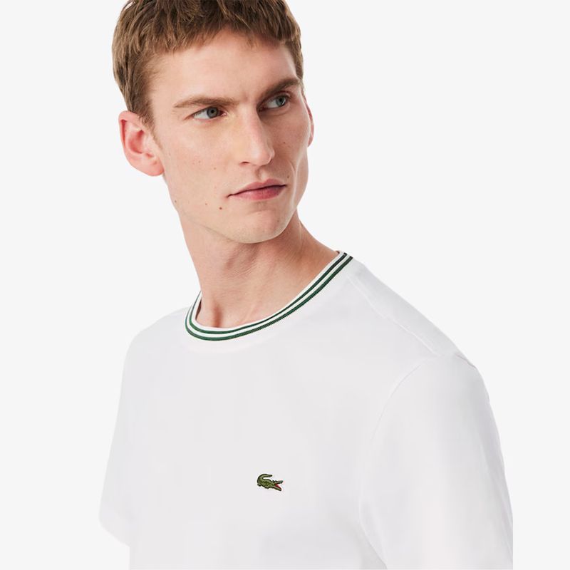 lacoste-canale-blanca-th9903-00-001-3.jpeg
