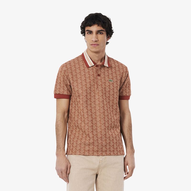 lacoste-jacquard-beige-dh1417-00-gti-1.jpeg
