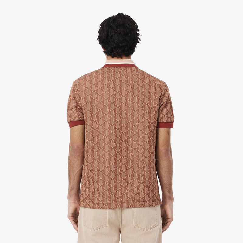 lacoste-jacquard-beige-dh1417-00-gti-2.jpeg