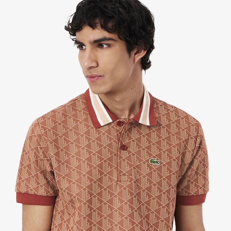 lacoste-jacquard-beige-dh1417-00-gti-3.jpeg