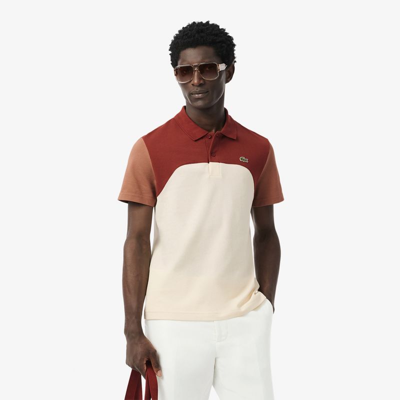lacoste-colorblock-multicolor-ph9563-00-hbi-1.jpeg