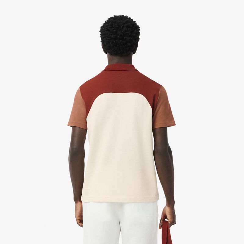 lacoste-colorblock-multicolor-ph9563-00-hbi-2.jpeg