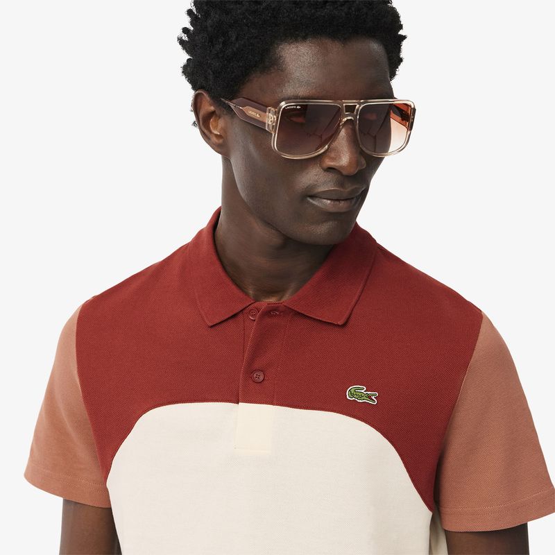 lacoste-colorblock-multicolor-ph9563-00-hbi-3.jpeg