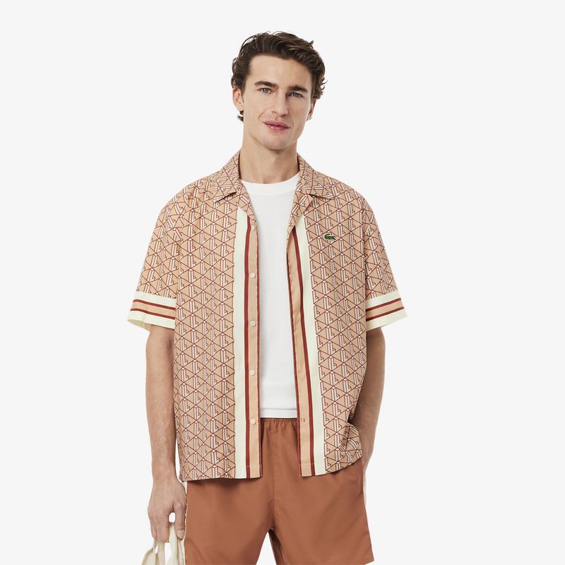 lacoste-monograma-beige-ch9094-00-f9i-1.jpeg