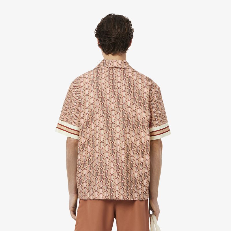 lacoste-monograma-beige-ch9094-00-f9i-2.jpeg
