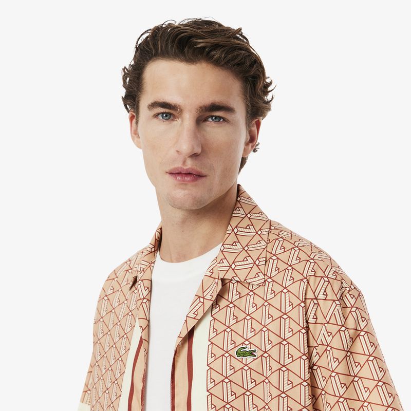 lacoste-monograma-beige-ch9094-00-f9i-3.jpeg