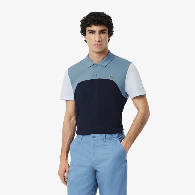 lacoste-colorblock-azul-ph9563-00-i0m-1.jpeg