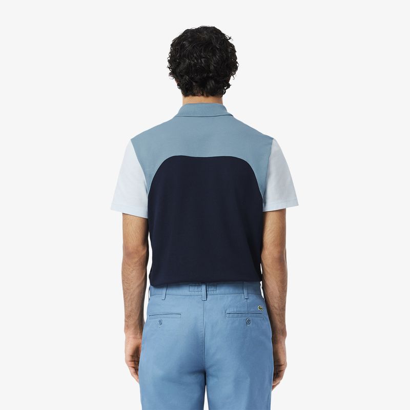 lacoste-colorblock-azul-ph9563-00-i0m-2.jpeg