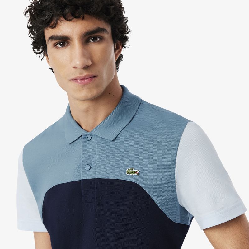 lacoste-colorblock-azul-ph9563-00-i0m-3.jpeg