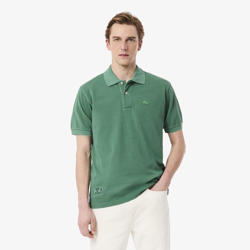 lacoste-clasico-verde-ph9868-00-132-1.jpeg