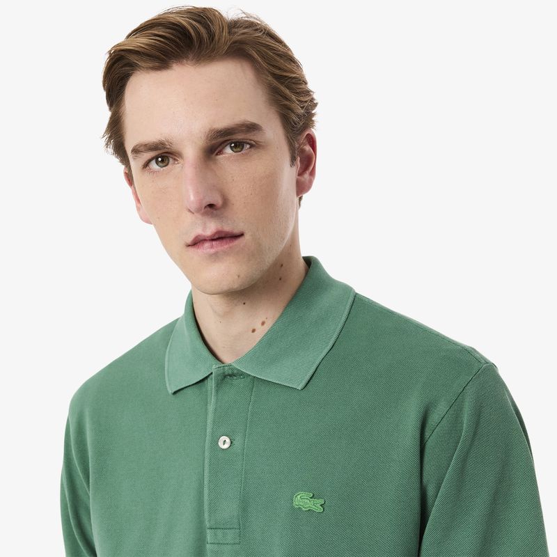 lacoste-clasico-verde-ph9868-00-132-3.jpeg