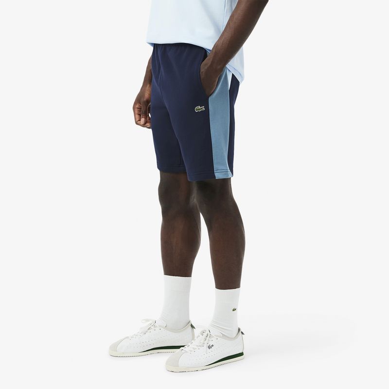 lacoste-colorblock-azul-marino-gh9597-00-i0m-1.jpeg