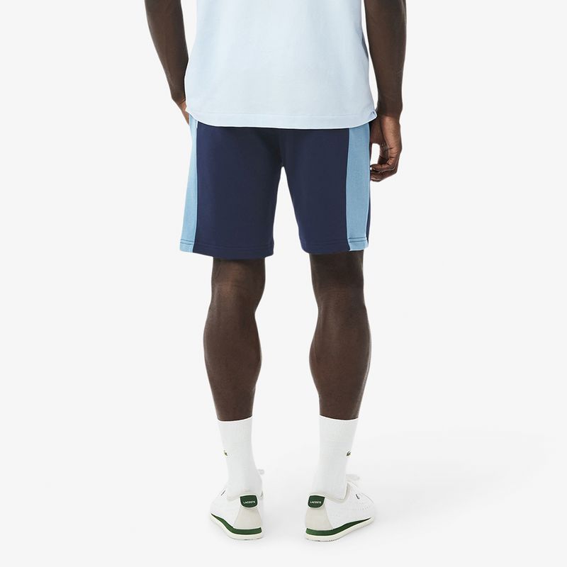 lacoste-colorblock-azul-marino-gh9597-00-i0m-2.jpeg