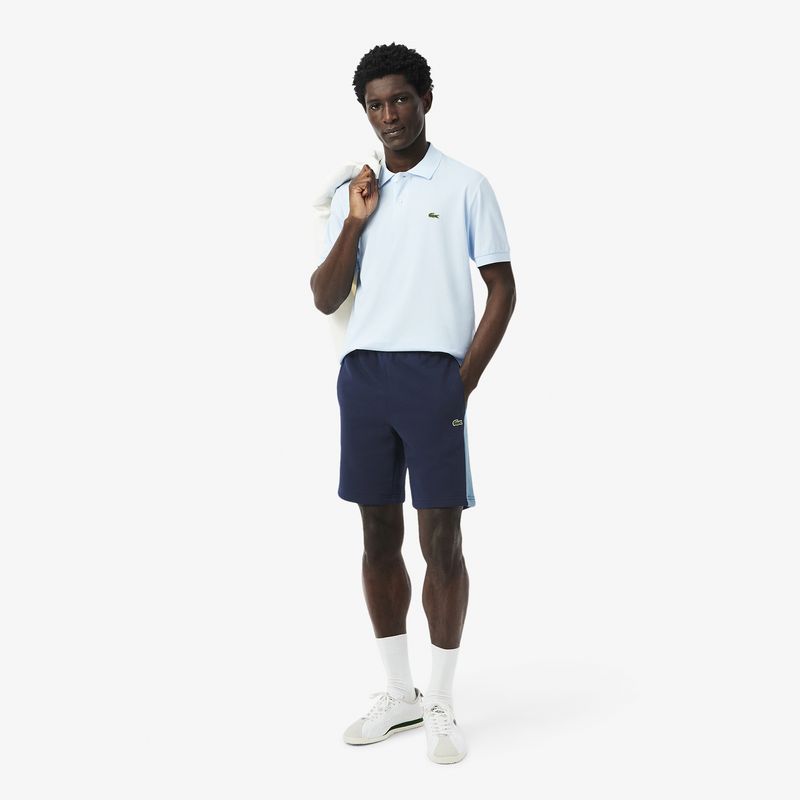 lacoste-colorblock-azul-marino-gh9597-00-i0m-3.jpeg